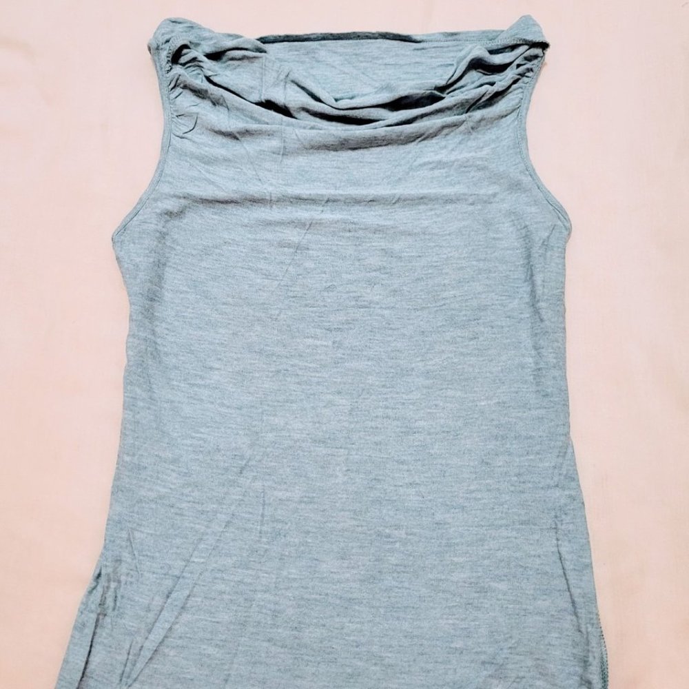 Banana Republic top